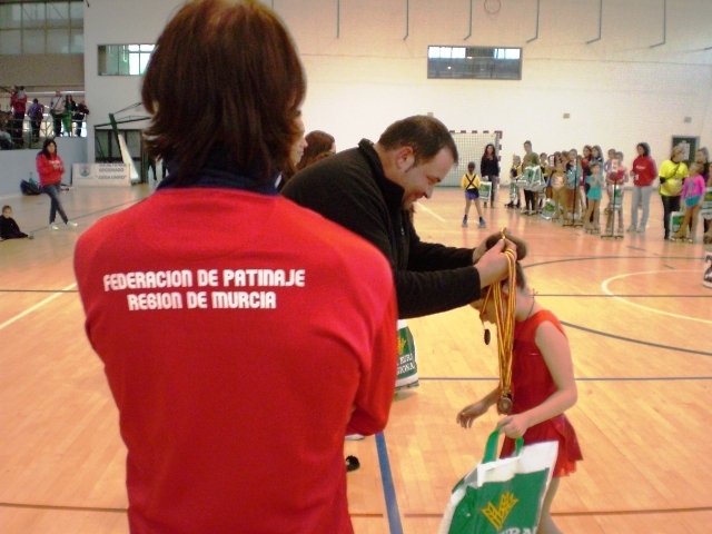 Fotoagrafía relacionada con la noticia, 