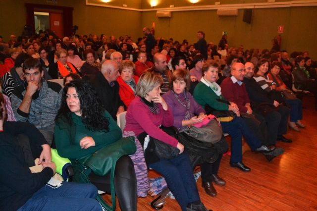 Fotoagrafía relacionada con la noticia, 