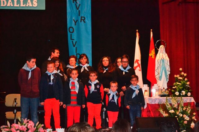 Fotoagrafía relacionada con la noticia, 