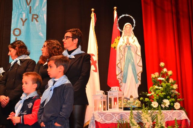 Fotoagrafía relacionada con la noticia, 