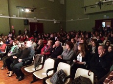 Fotoagrafía relacionada con la noticia, 