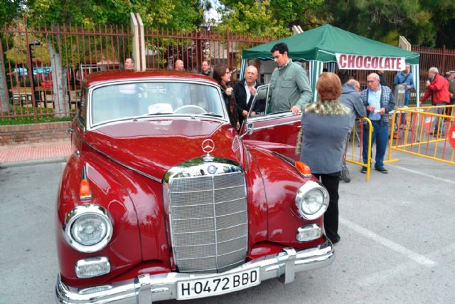 FotoagrafÃ­a relacionada con la noticia, 