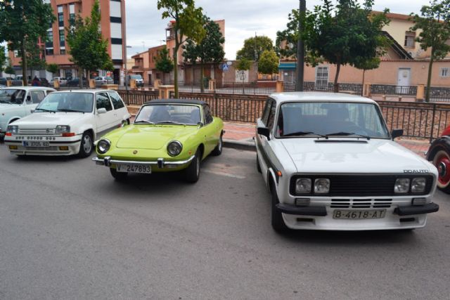 Fotoagrafía relacionada con la noticia, 