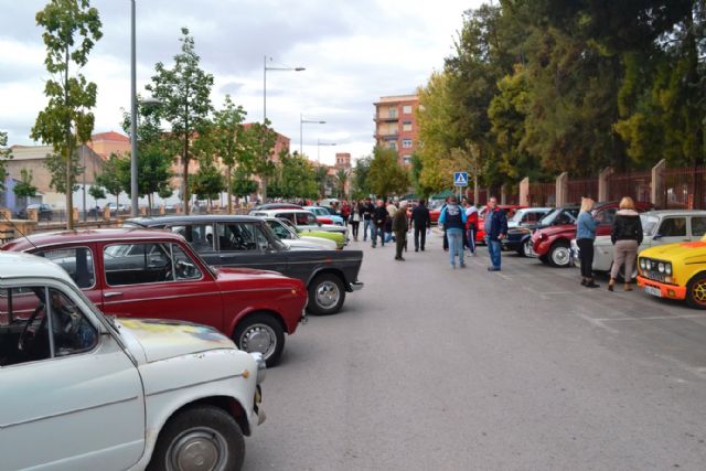 Fotoagrafía relacionada con la noticia, 