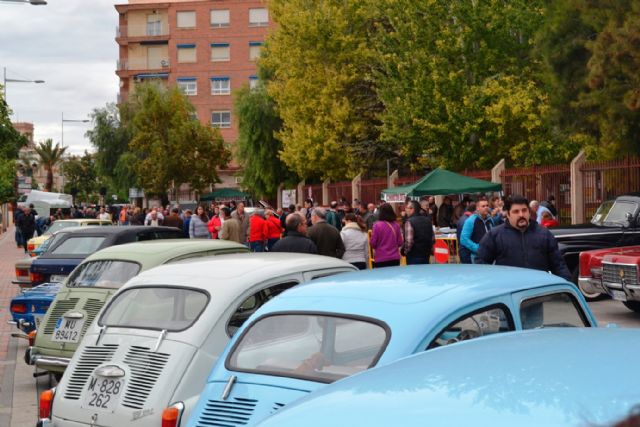 Fotoagrafía relacionada con la noticia, 
