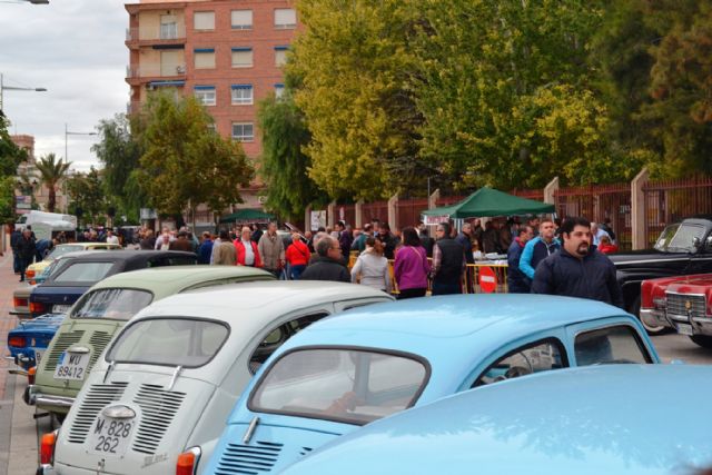 Fotoagrafía relacionada con la noticia, 