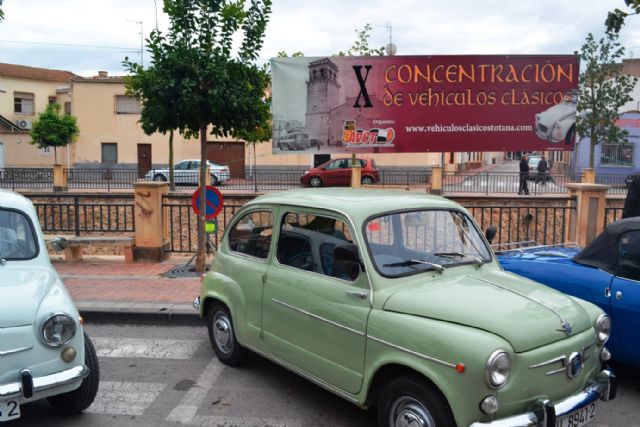 Fotoagrafía relacionada con la noticia, 