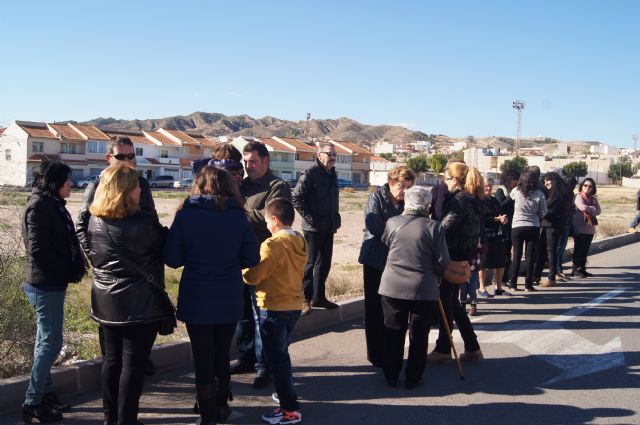 Fotoagrafía relacionada con la noticia, 