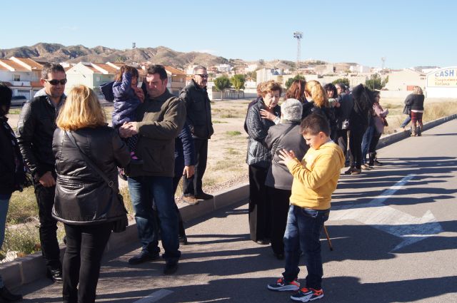 Fotoagrafía relacionada con la noticia, 