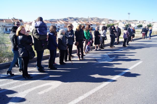 Fotoagrafía relacionada con la noticia, 