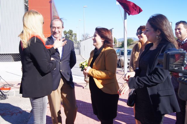 Fotoagrafía relacionada con la noticia, 