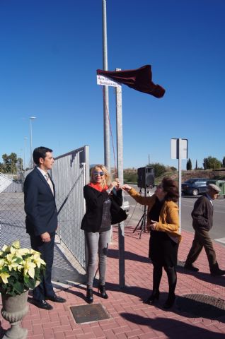 Fotoagrafía relacionada con la noticia, 