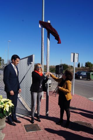 Fotoagrafía relacionada con la noticia, 