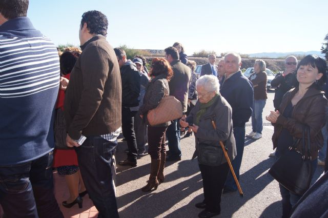 Fotoagrafía relacionada con la noticia, 