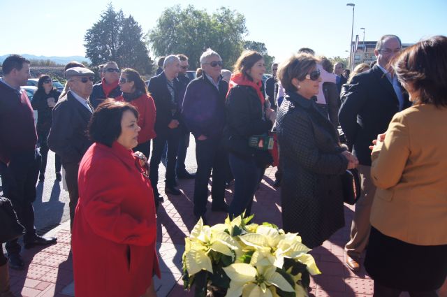 Fotoagrafía relacionada con la noticia, 