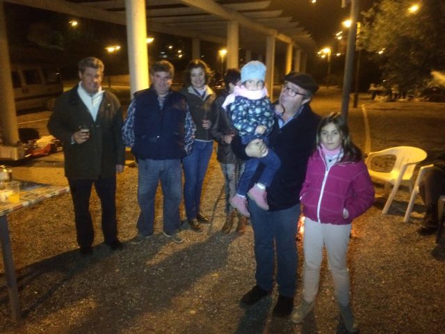 Fotoagrafía relacionada con la noticia, 