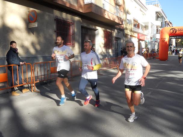 Fotoagrafía relacionada con la noticia, 