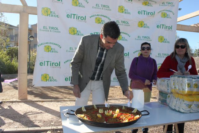Fotoagrafía relacionada con la noticia, 
