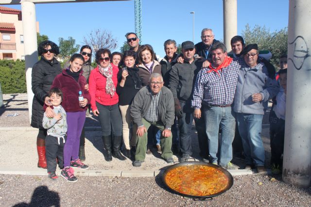 Fotoagrafía relacionada con la noticia, 