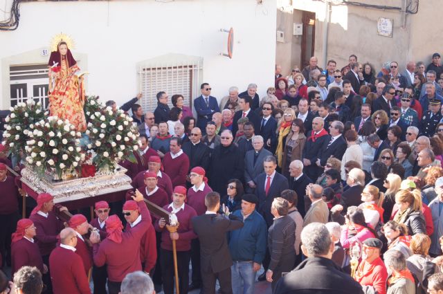 Fotoagrafía relacionada con la noticia, 