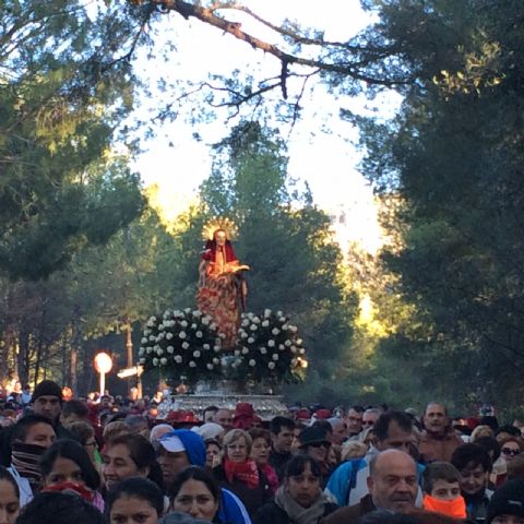 Fotoagrafía relacionada con la noticia, 