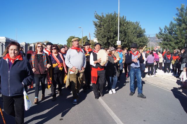 Fotoagrafía relacionada con la noticia, 