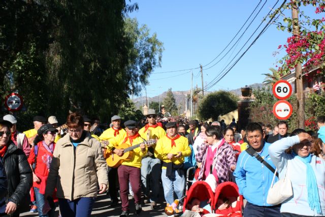 Fotoagrafía relacionada con la noticia, 