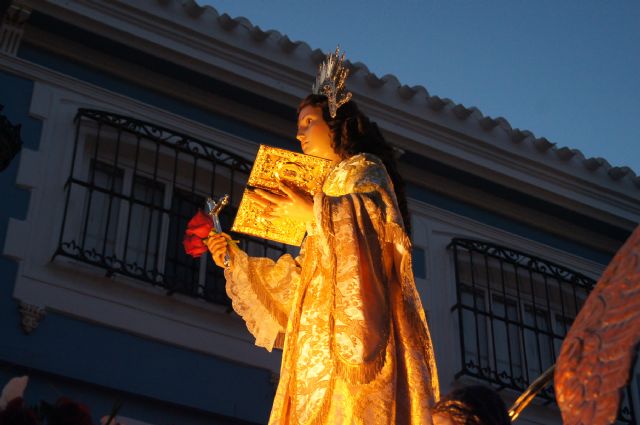 Fotoagrafía relacionada con la noticia, 