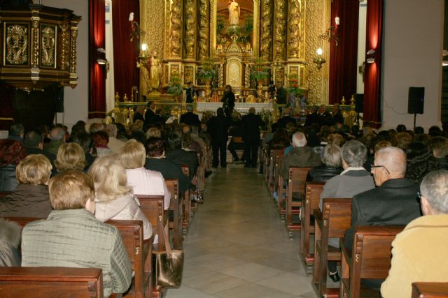 Fotoagrafía relacionada con la noticia, 