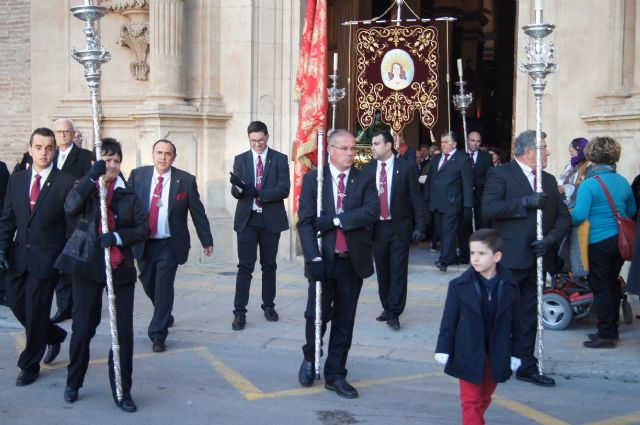 Fotoagrafía relacionada con la noticia, 