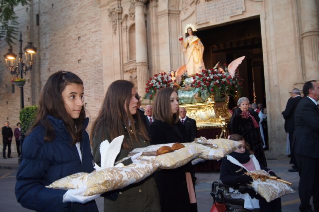 Fotoagrafía relacionada con la noticia, 