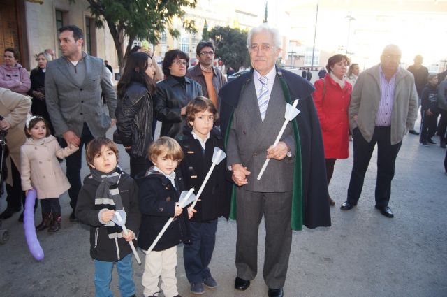 Fotoagrafía relacionada con la noticia, 