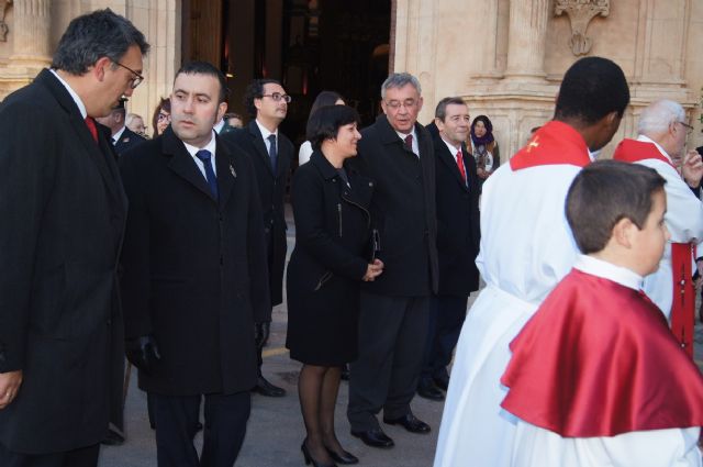 Fotoagrafía relacionada con la noticia, 