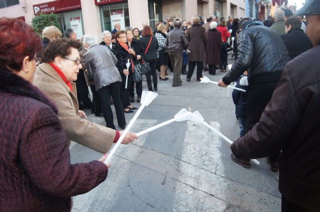 Fotoagrafía relacionada con la noticia, 
