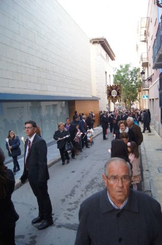 Fotoagrafía relacionada con la noticia, 