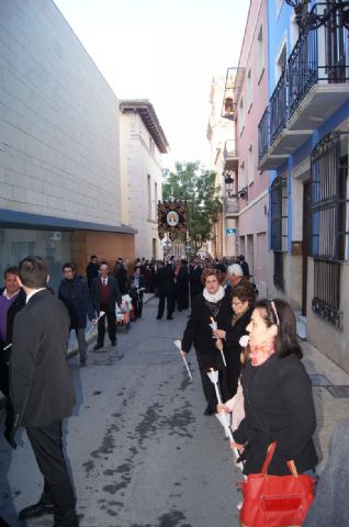 Fotoagrafía relacionada con la noticia, 