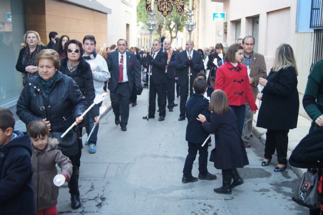 Fotoagrafía relacionada con la noticia, 