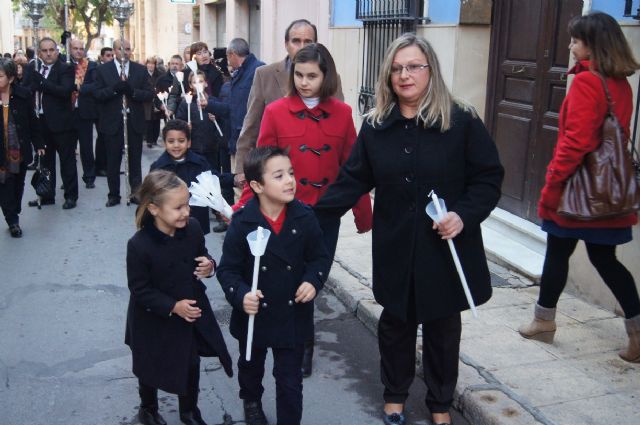 Fotoagrafía relacionada con la noticia, 