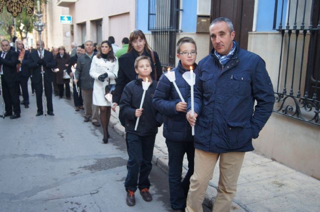 Fotoagrafía relacionada con la noticia, 