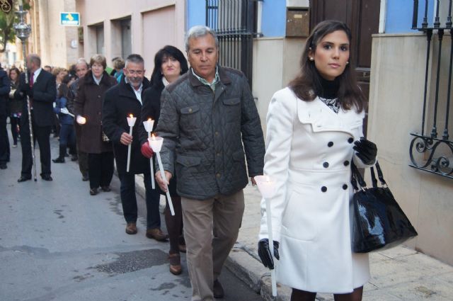 Fotoagrafía relacionada con la noticia, 
