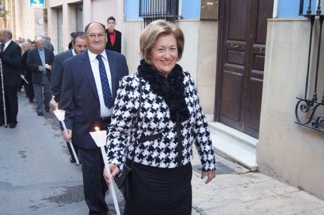 FotoagrafÃ­a relacionada con la noticia, 
