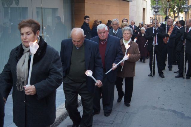 Fotoagrafía relacionada con la noticia, 