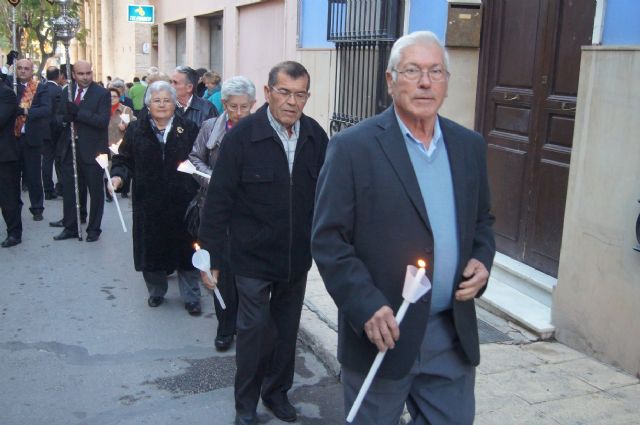 Fotoagrafía relacionada con la noticia, 