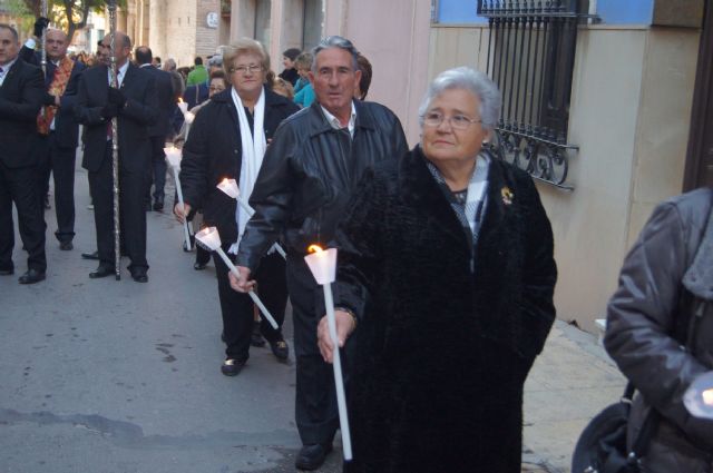 Fotoagrafía relacionada con la noticia, 