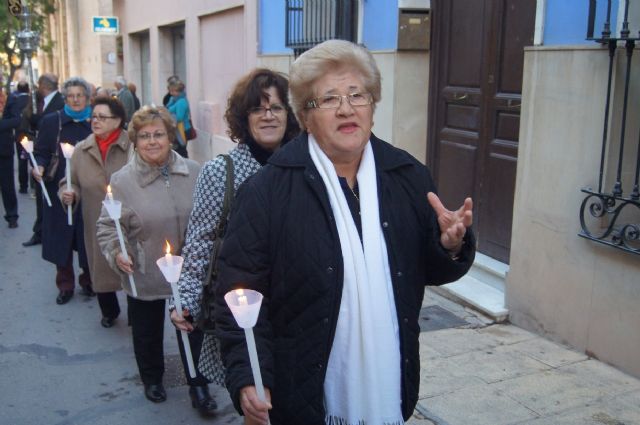 Fotoagrafía relacionada con la noticia, 