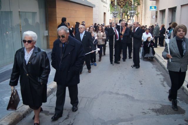 Fotoagrafía relacionada con la noticia, 