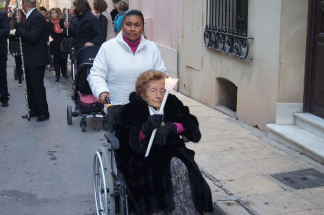 Fotoagrafía relacionada con la noticia, 