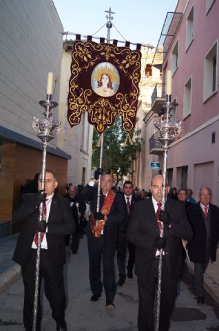 Fotoagrafía relacionada con la noticia, 