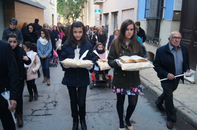 Fotoagrafía relacionada con la noticia, 