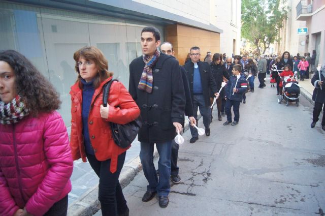 Fotoagrafía relacionada con la noticia, 